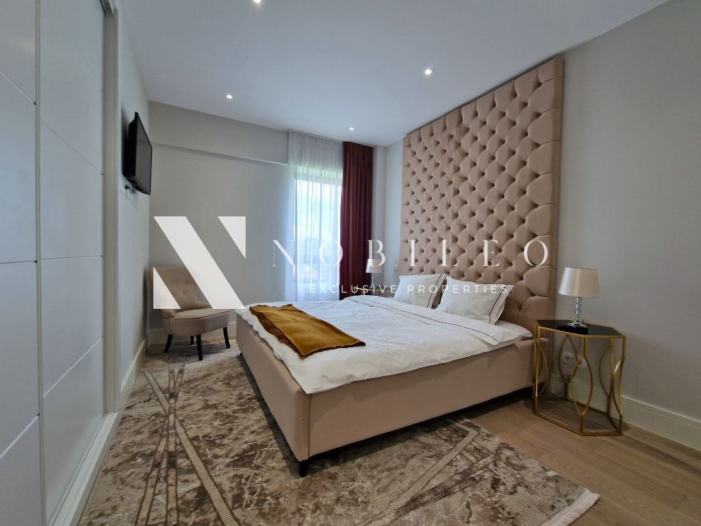 Apartments for rent Bulevardul Pipera CP170552000 (9)