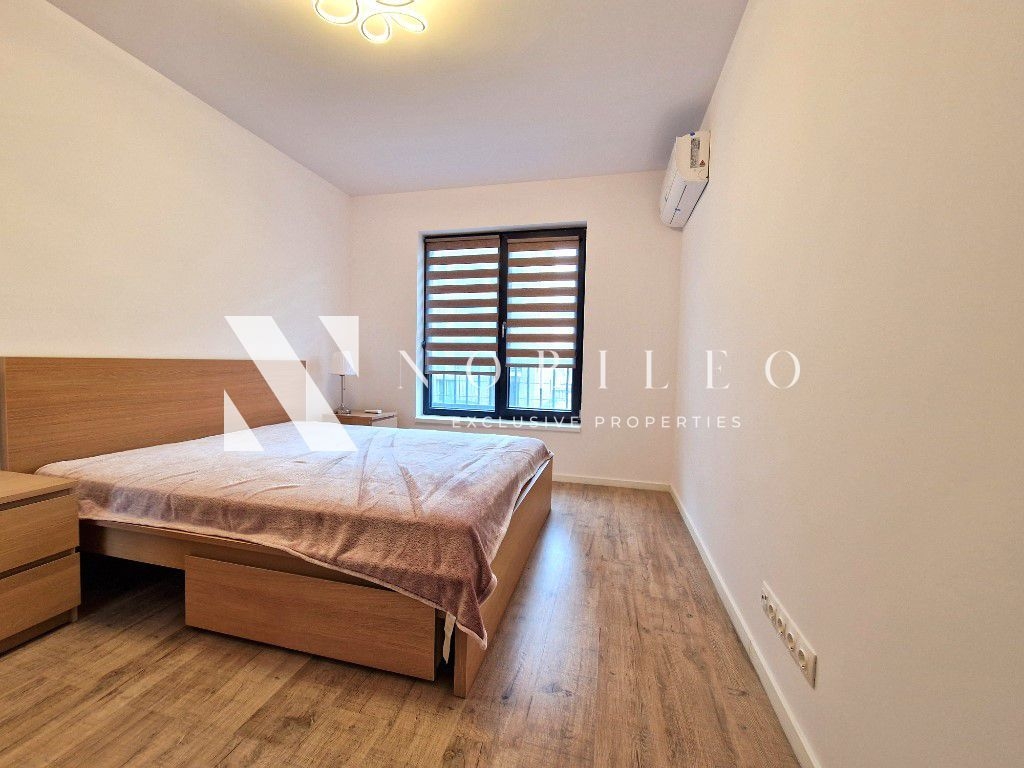 Apartments for rent Bulevardul Pipera CP170556700 (10)