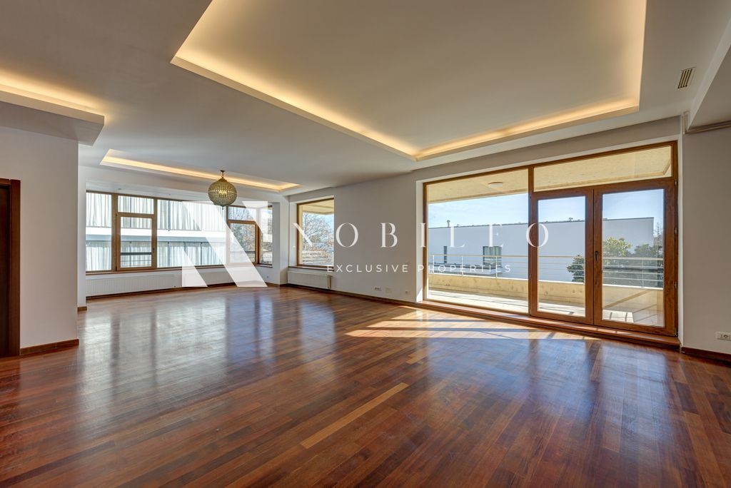 Apartments for sale Floreasca CP171084700 (2)