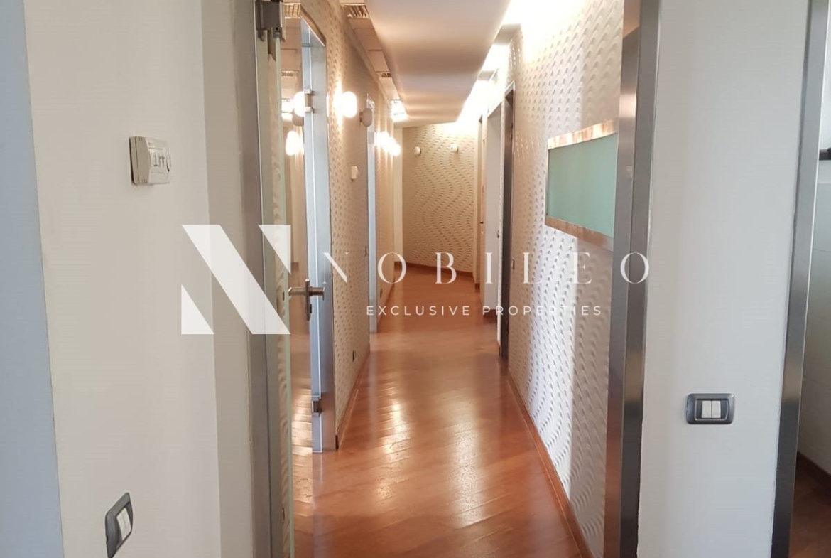 Apartments for rent Victoriei CP171133500