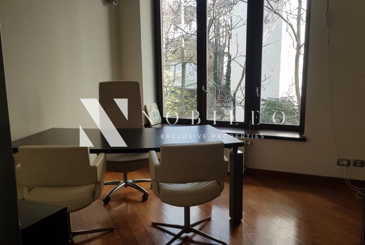 Apartments for rent Victoriei CP171133500 (2)