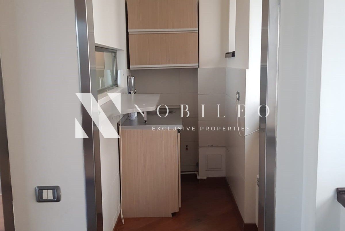 Apartments for rent Victoriei CP171133500 (3)