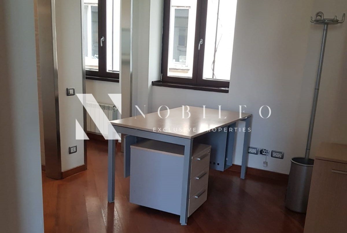 Apartments for rent Victoriei CP171133500 (4)