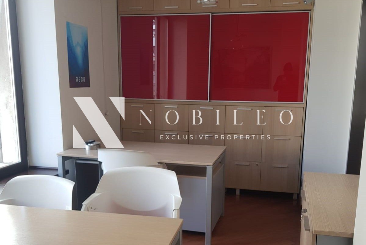 Apartments for rent Victoriei CP171133500 (5)