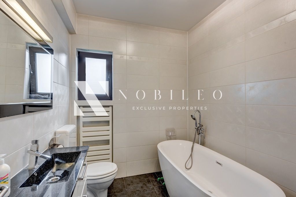 Apartments for sale Domenii CP171240500 (11)