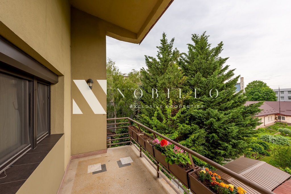 Apartments for sale Domenii CP171240500 (12)