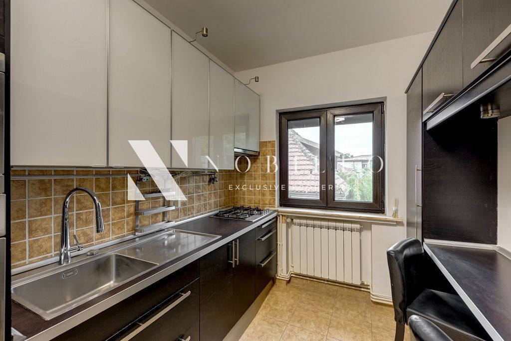 Apartments for sale Domenii CP171240500 (6)