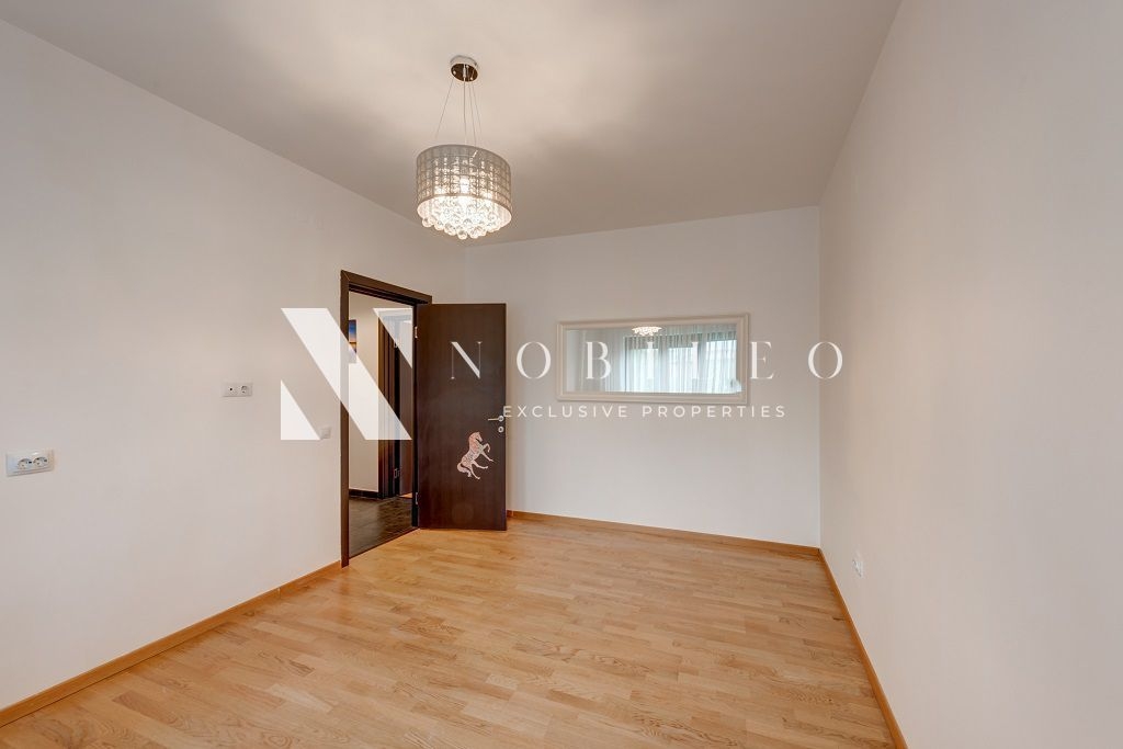 Apartments for sale Domenii CP171240500 (9)
