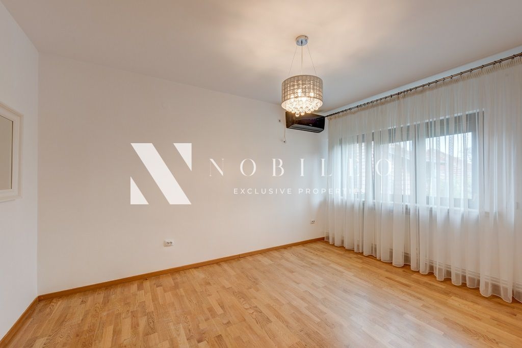 Apartments for sale Domenii CP171240500 (10)