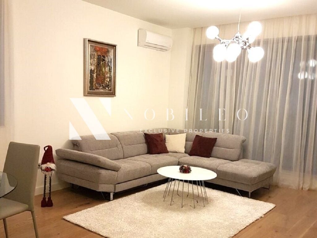 Apartments for rent Piata Victoriei CP171351300