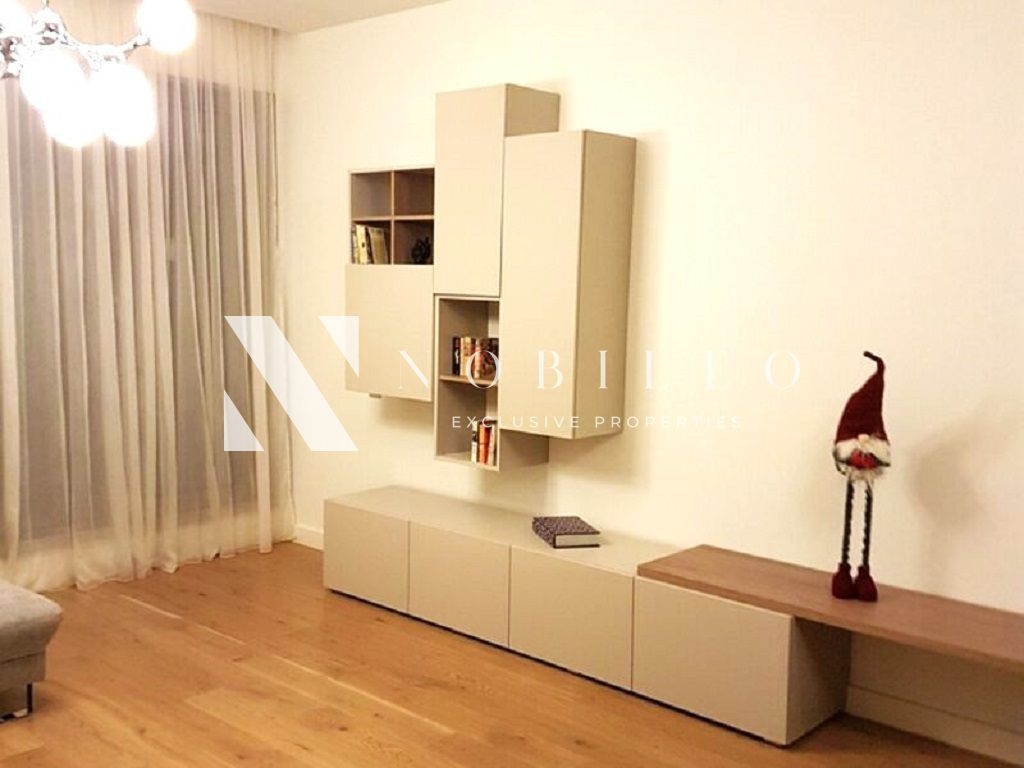 Apartments for rent Piata Victoriei CP171351300 (2)