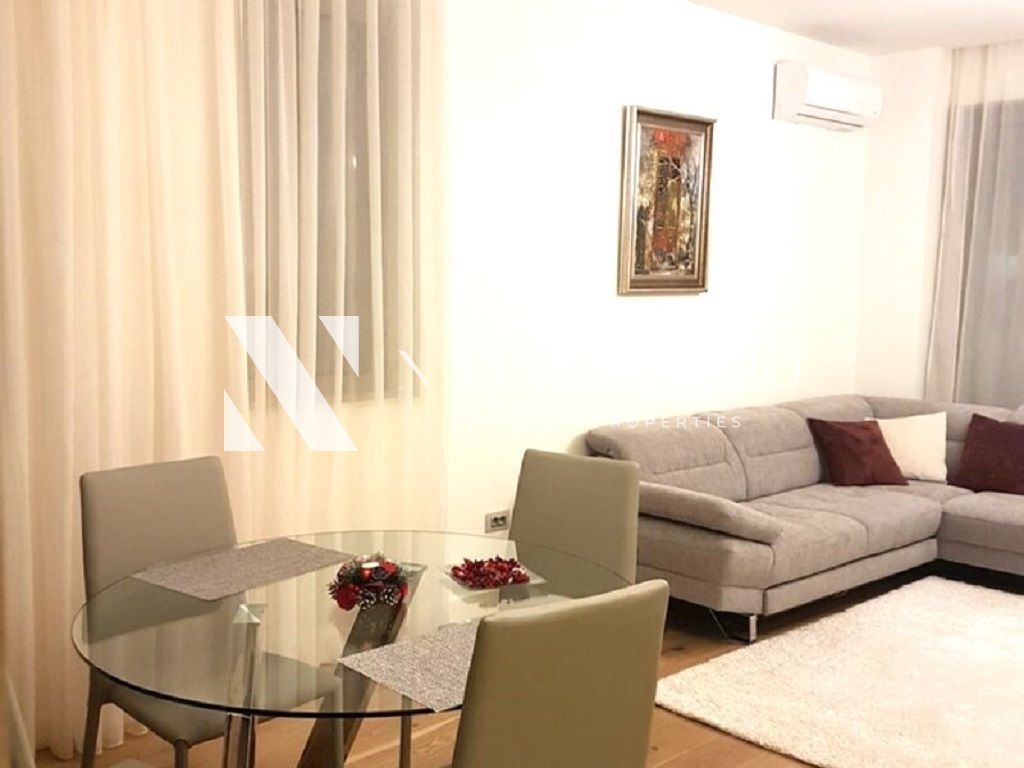 Apartments for rent Piata Victoriei CP171351300 (7)