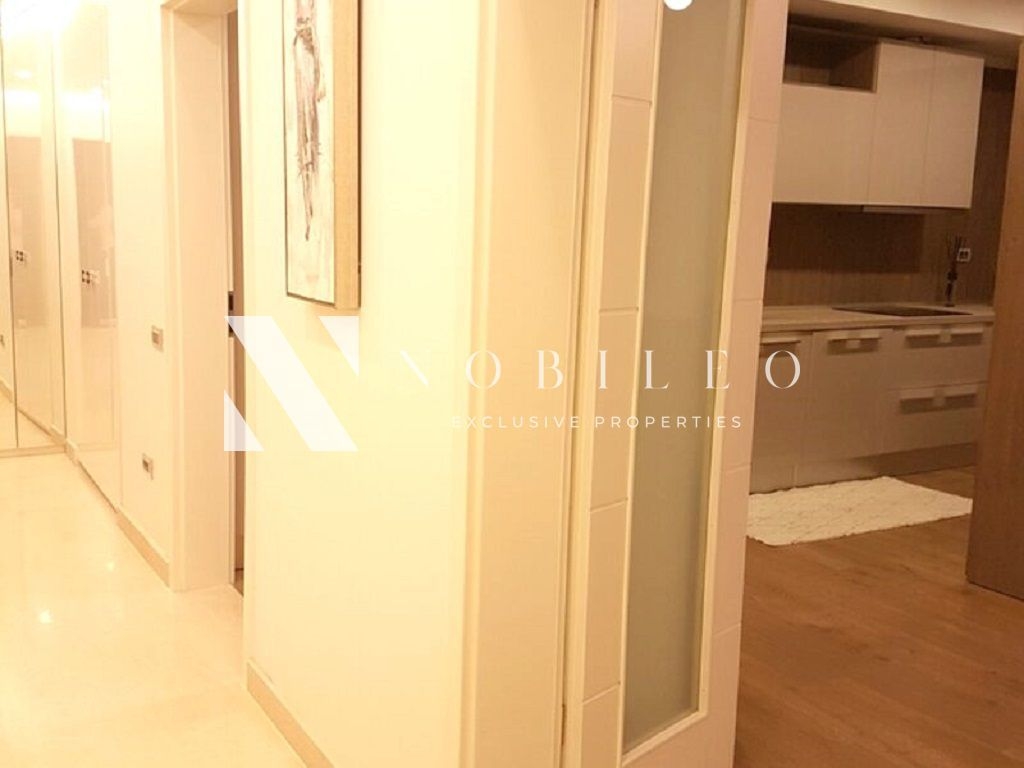 Apartments for rent Piata Victoriei CP171351300 (8)