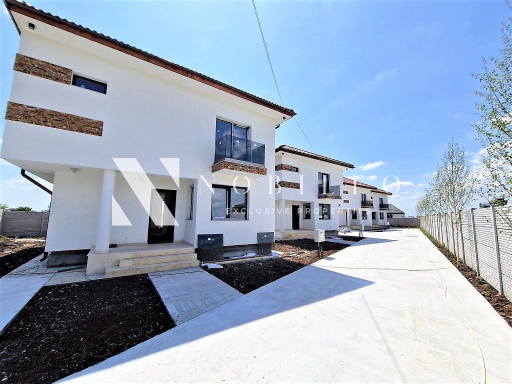 Villas for sale Tunari CP171528800 (19)