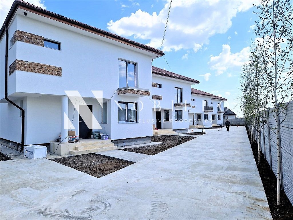 Villas for sale Tunari CP171528800 (2)