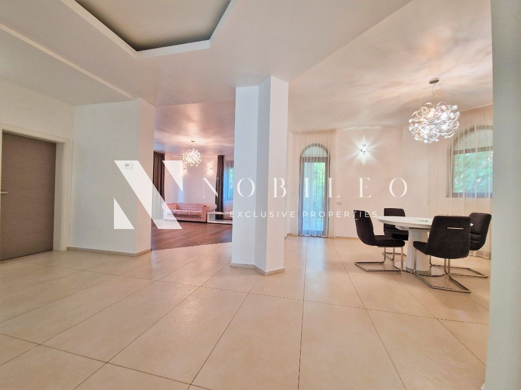 Villas for rent Iancu Nicolae CP171561700 (11)