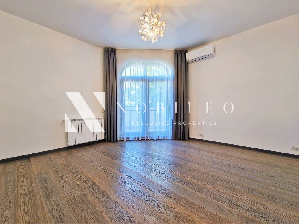 Villas for rent Iancu Nicolae CP171561700 (18)