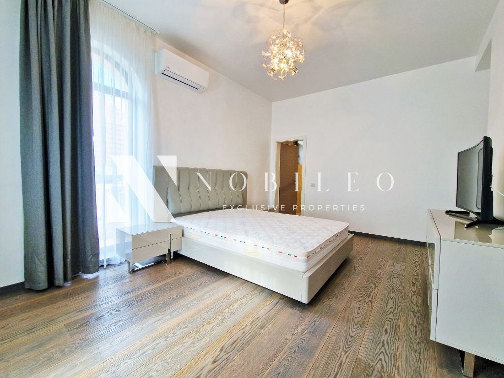 Villas for rent Iancu Nicolae CP171561700 (20)