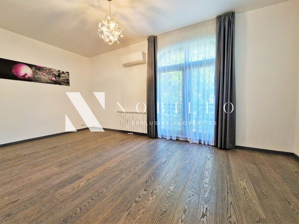 Villas for rent Iancu Nicolae CP171561700 (22)
