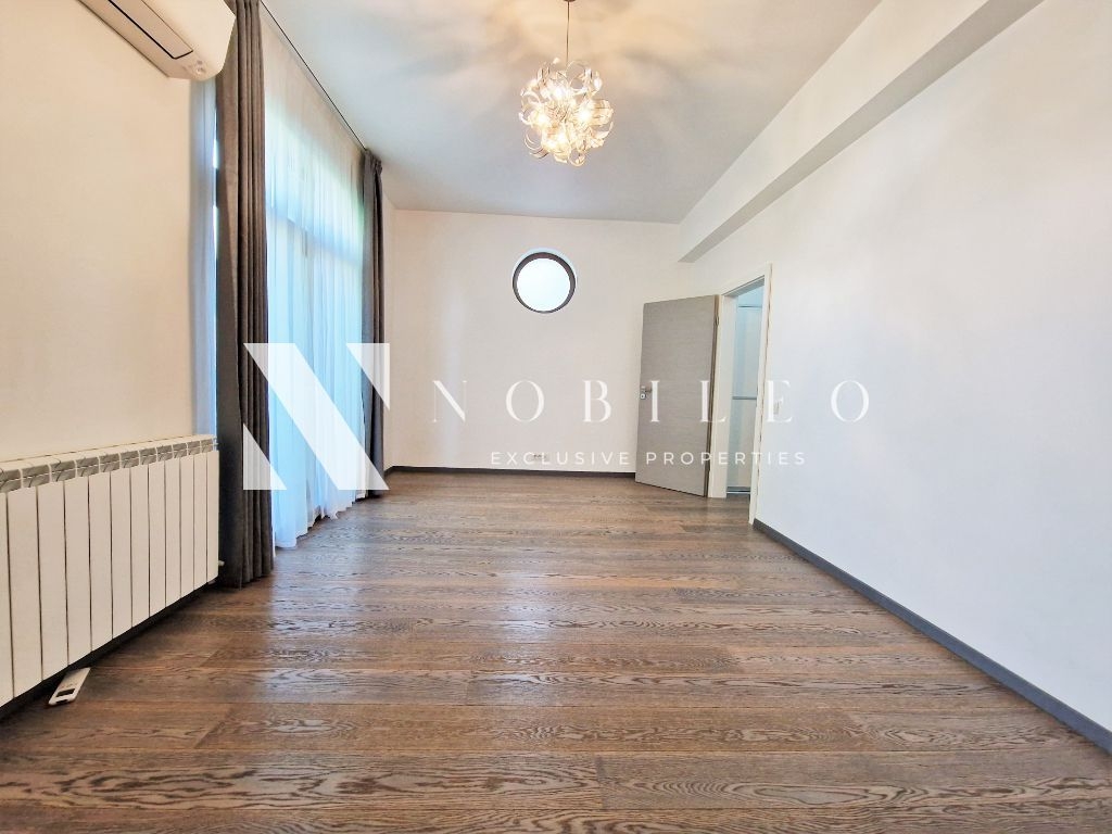 Villas for rent Iancu Nicolae CP171561700 (24)