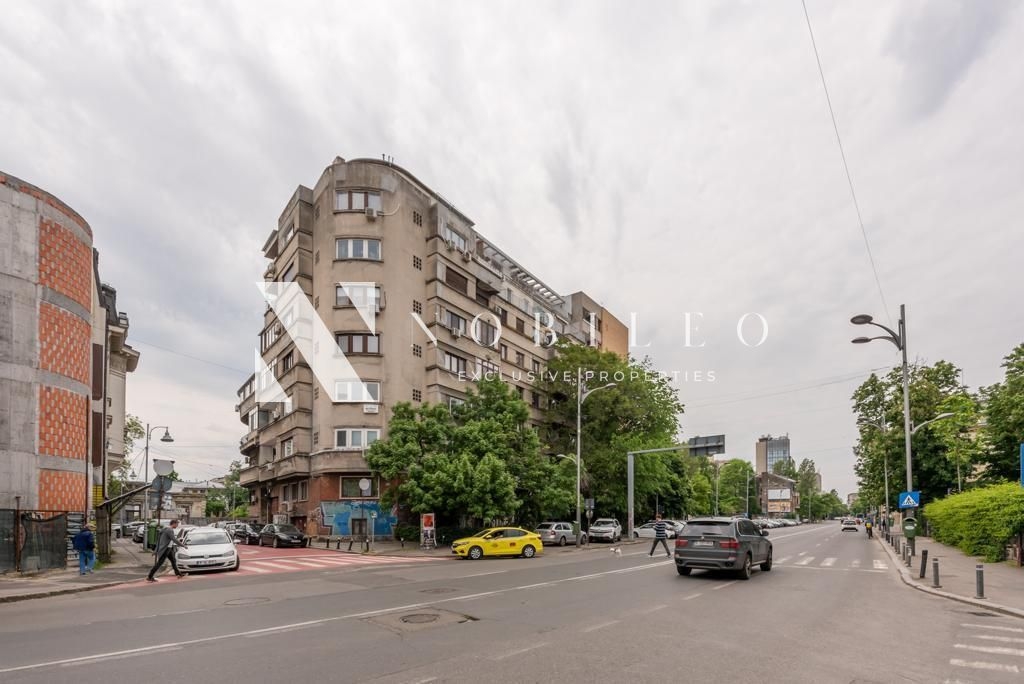 Apartments for rent  CP171856200 (8)