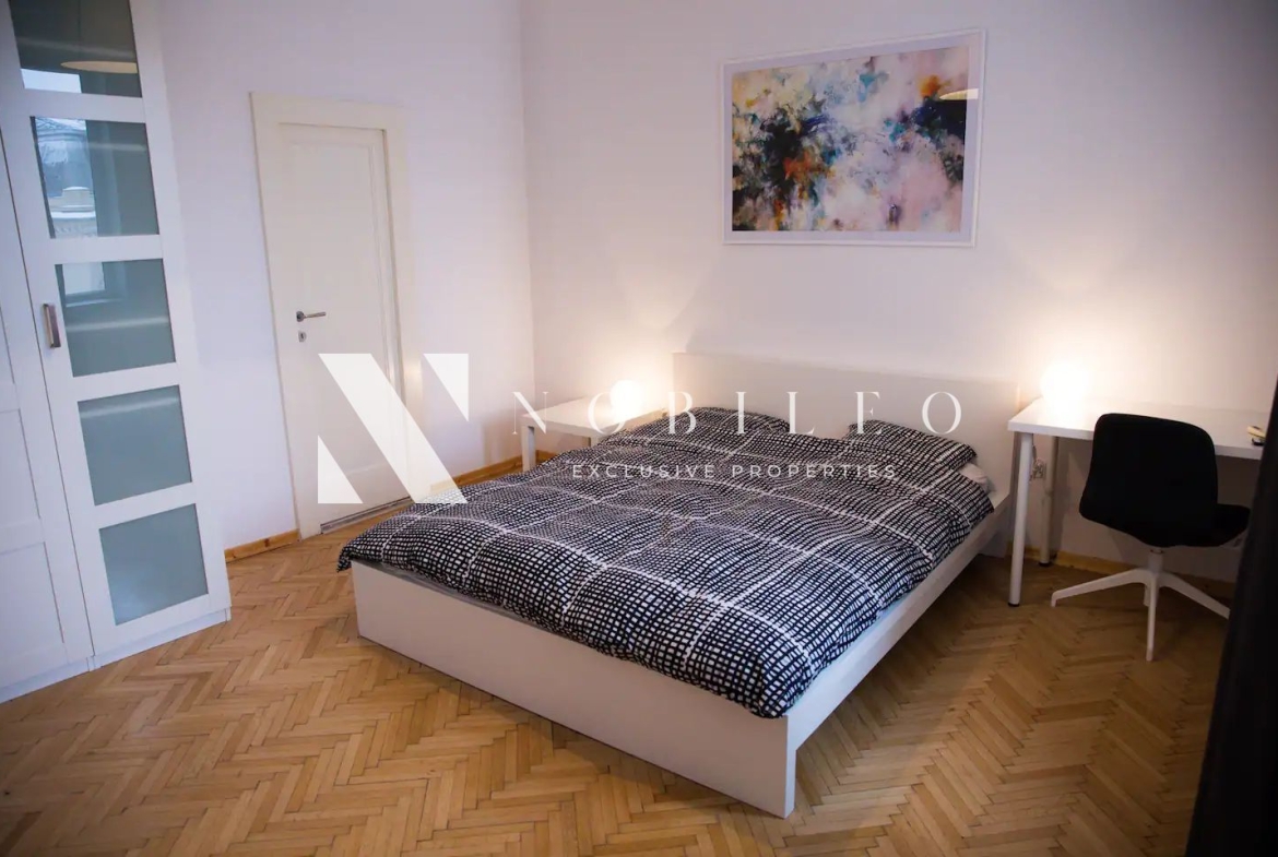 Apartments for rent Universitate - Rosetti CP171856300 (6)