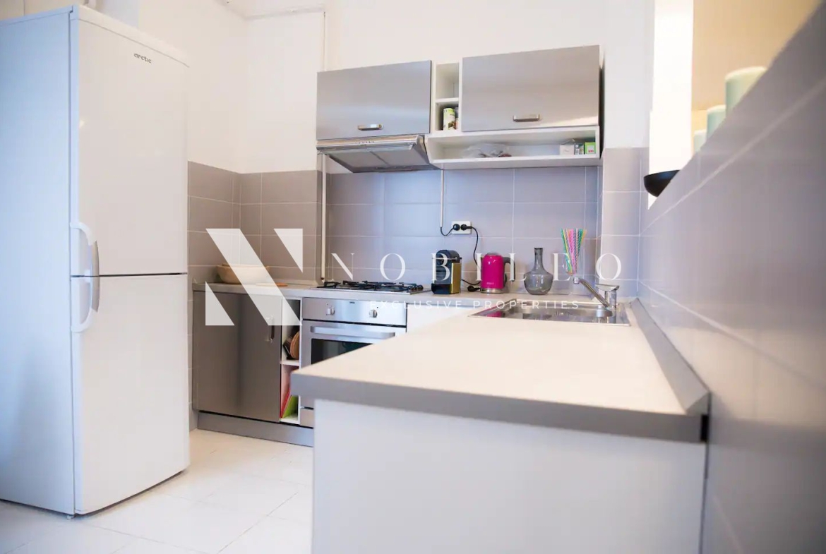 Apartments for rent Universitate - Rosetti CP171856300 (8)