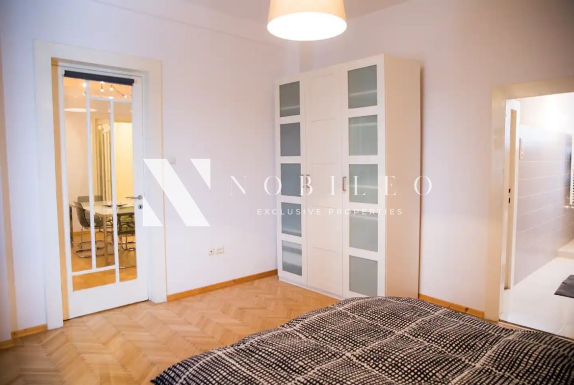 Apartments for rent Universitate - Rosetti CP171856300 (9)