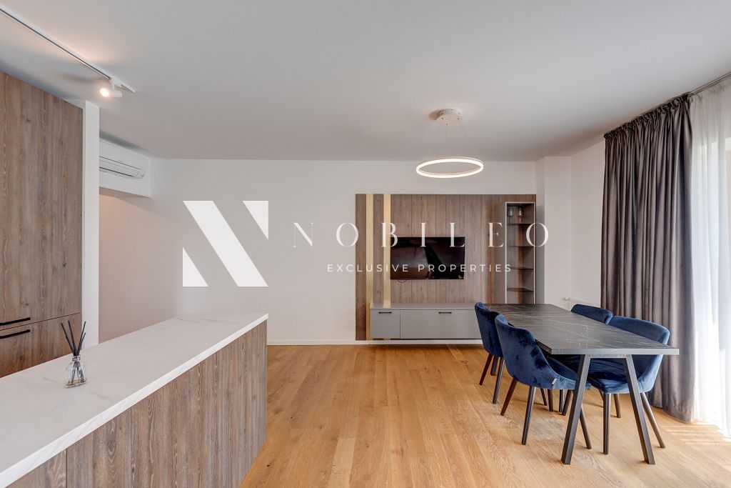 Apartments for rent Aviatiei – Aerogarii CP172013500 (4)