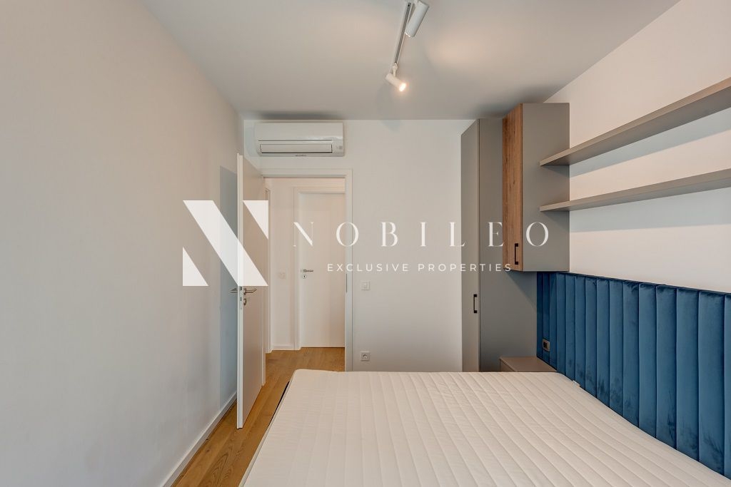 Apartments for rent Aviatiei – Aerogarii CP172013500 (6)