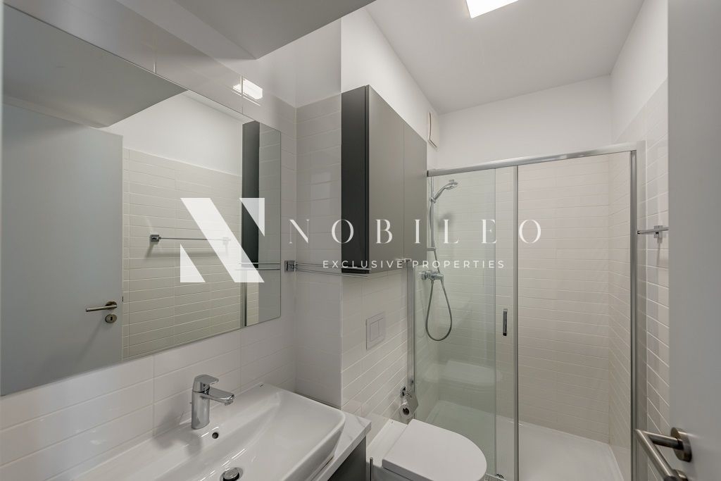 Apartments for rent Aviatiei – Aerogarii CP172013500 (10)
