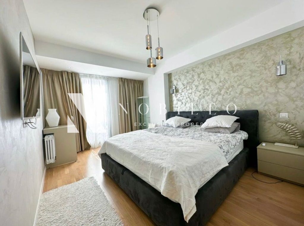 Apartments for sale Herastrau – Soseaua Nordului CP172120400 (6)