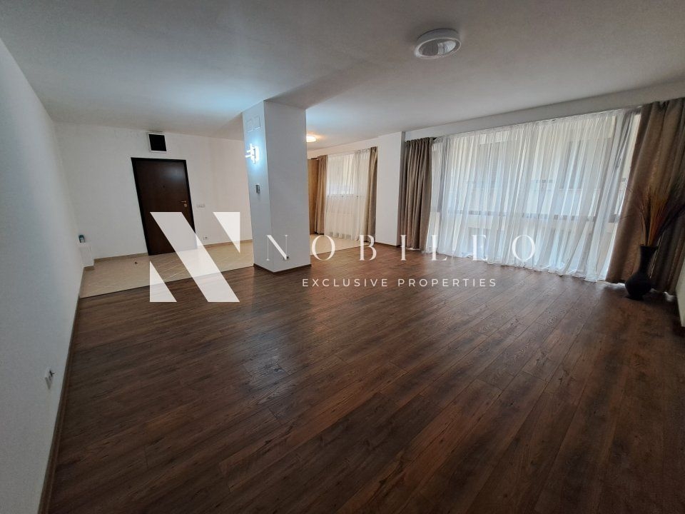 Apartments for sale Herastrau – Soseaua Nordului CP172433600 (4)