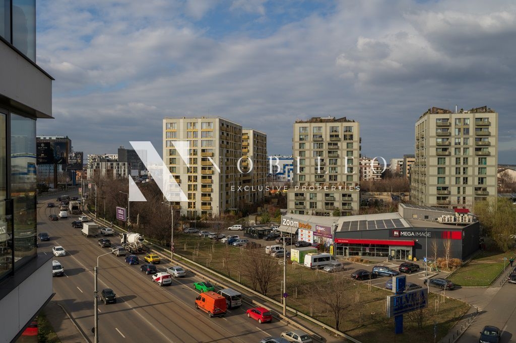 Apartments for sale Herastrau – Soseaua Nordului CP172434300 (9)
