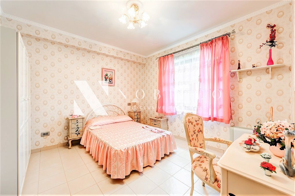 Villas for sale Snagov CP172817100 (17)