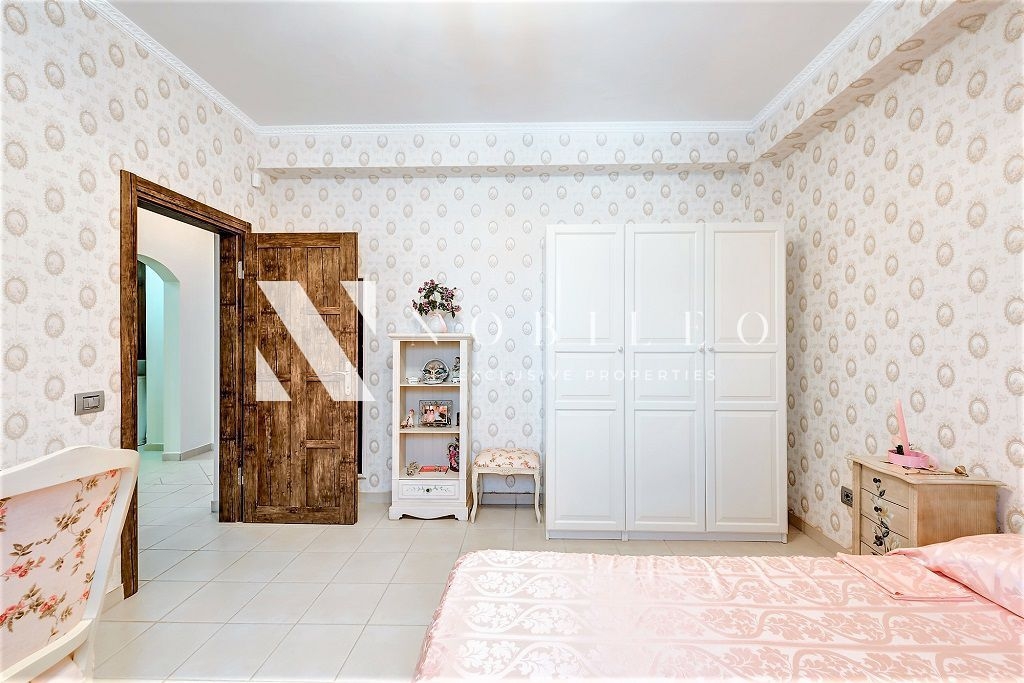 Villas for sale Snagov CP172817100 (18)