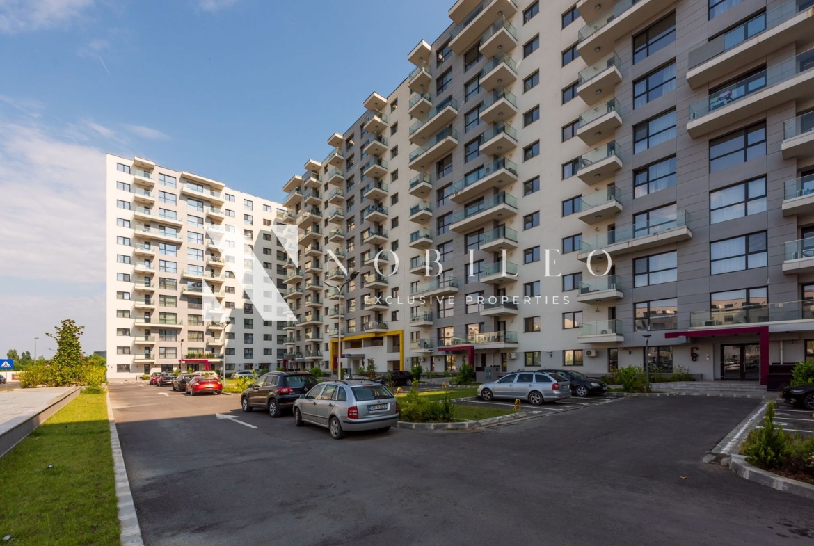 Apartments for sale Pipera CP172831300 (24)