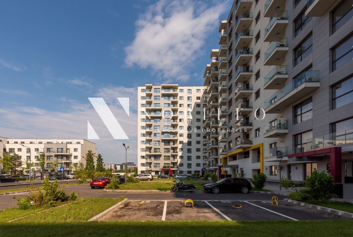 Apartments for sale Pipera CP172831300 (27)
