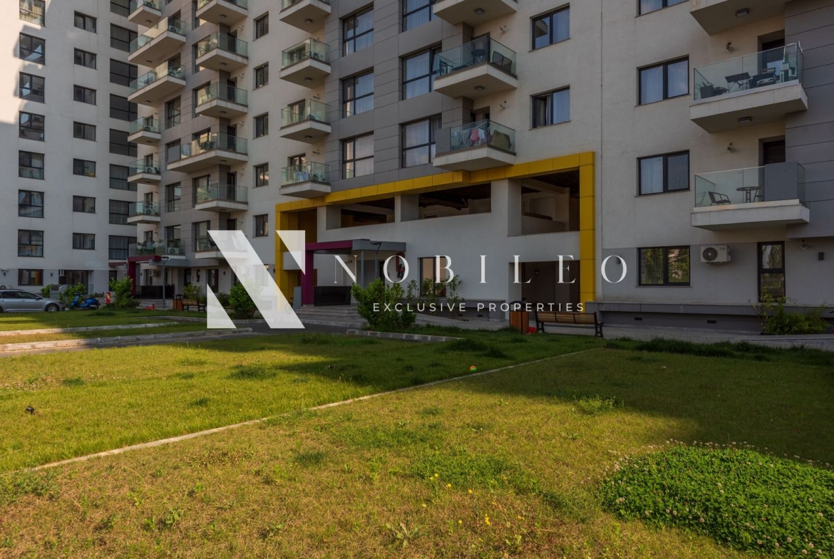 Apartments for sale Pipera CP172831300 (28)