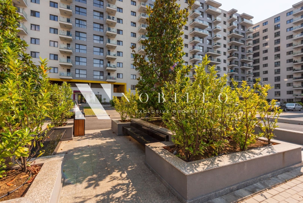 Apartments for sale Pipera CP172831300 (29)