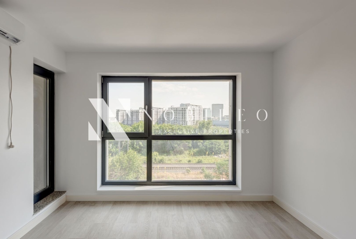 Apartments for sale Pipera CP172831300 (3)
