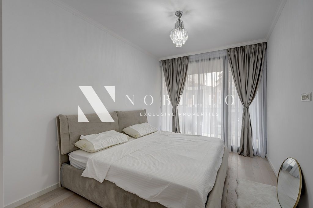 Apartments for rent Herastrau – Soseaua Nordului CP173364000 (7)