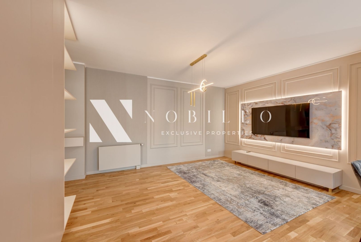Apartments for sale Iancu Nicolae CP173535900 (11)