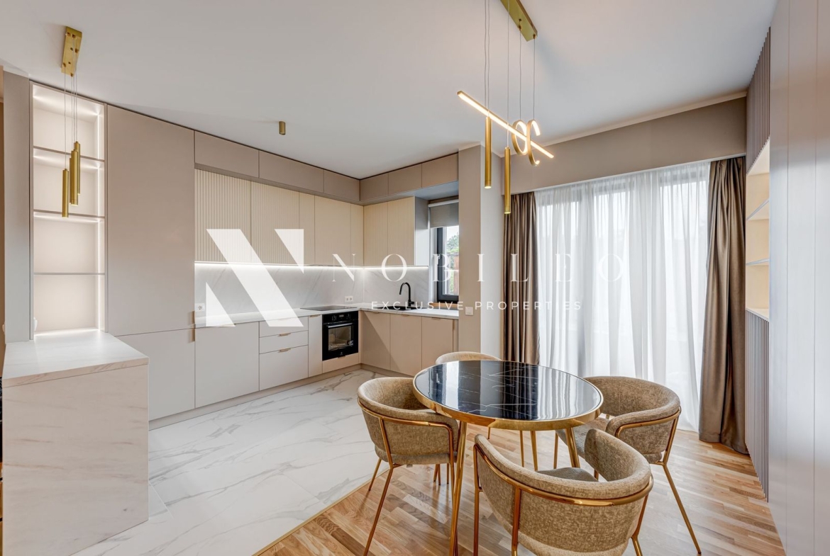 Apartments for sale Iancu Nicolae CP173535900 (12)