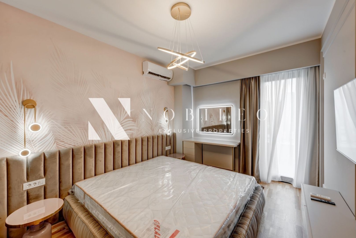 Apartments for sale Iancu Nicolae CP173535900 (3)