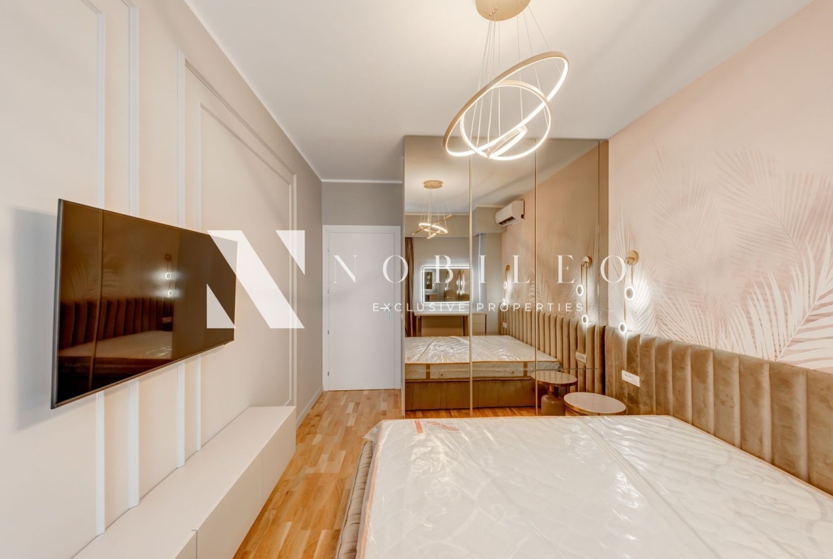 Apartments for sale Iancu Nicolae CP173535900 (4)