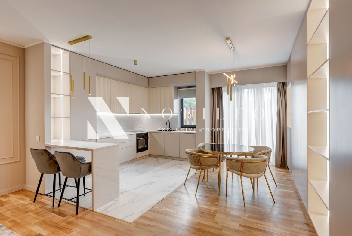 Apartments for sale Iancu Nicolae CP173535900 (5)