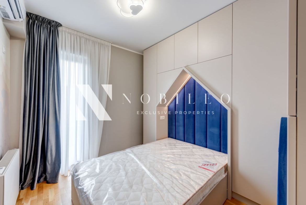 Apartments for sale Iancu Nicolae CP173535900 (9)