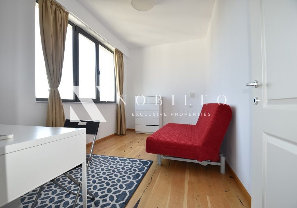 Apartments for rent Aviatiei – Aerogarii CP174214400 (3)