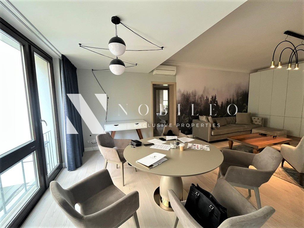 Apartments for rent Universitate - Rosetti CP174307700 (2)